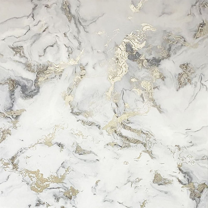 High-Quality Bahia Marble Mono Gold sw12 - Perfect for Any Space!