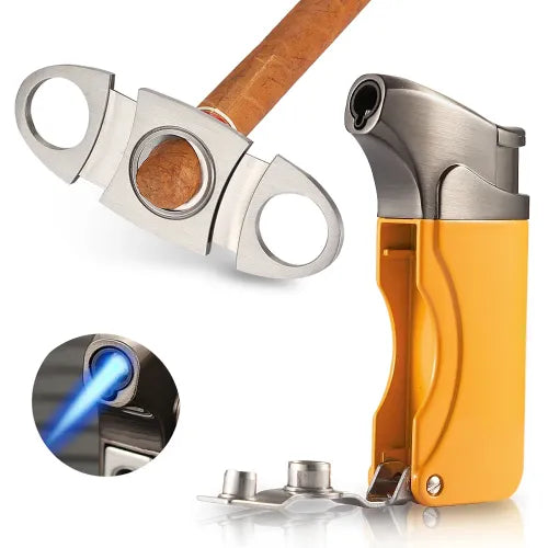 https://images.avasam.com/?url=https://avasamnew.s3.amazonaws.com/product/GB010243/S1005007210108711/main.png&w=500