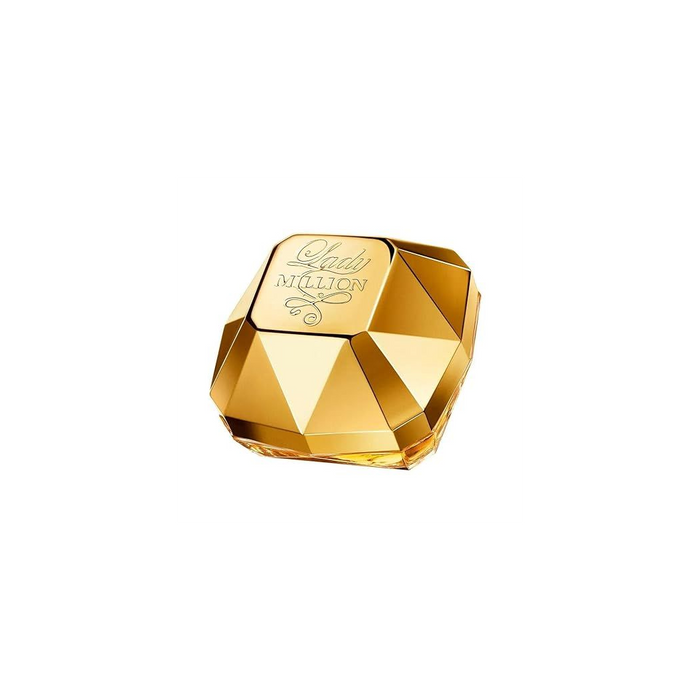 Paco Rabanne Lady Million Eau de Parfum Spray 30ml