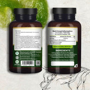 https://images.avasam.com/?url=https://avasamnew.s3.amazonaws.com/live/GB010034/S0671252803_11.jpg&w=500