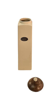https://images.avasam.com/?url=https://avasamnew.s3.amazonaws.com/live//image439809718.jpg&w=500