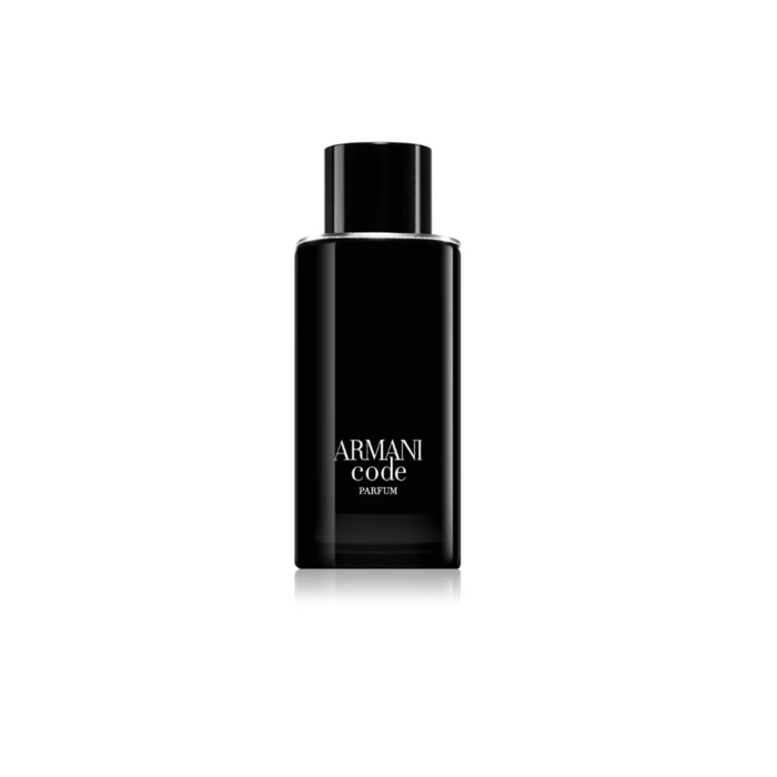 Giorgio Armani Armani Code Homme Eau De Parfum Spray 60ml