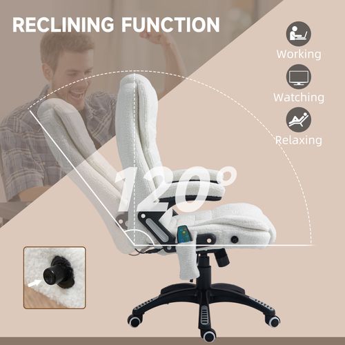 https://images.avasam.com/?url=https://avasamnew.s3.amazonaws.com/live//FXPwImtjsf5CxmrP68dQkwaosomrk55qdCzU9byzAmigzR_VPvaKg3ntB3bPrEAjDPKdiE.jpg&w=500
