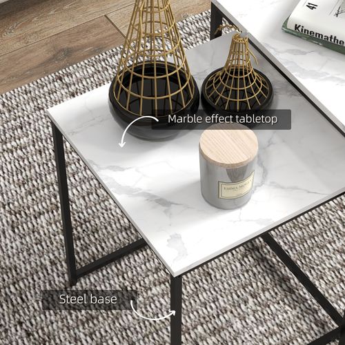 https://images.avasam.com/?url=https://avasamnew.s3.amazonaws.com/live//hrm07yCZyshgPhPEoNkMkgaosomvqoLFmCX2AJIKWYSfTHogIzSjTOnaSwVO07o3K3Uml0.jpg&w=500