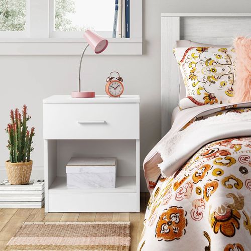https://images.avasam.com/?url=https://avasamnew.s3.amazonaws.com/product/GB010107/S0671538579/2.png&w=500