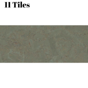 https://images.avasam.com/?w=500&url=https://avasamnew.s3.amazonaws.com/product/GB010282/S0671638704/1.png