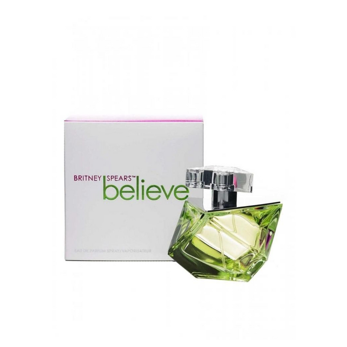 Britney Spears Believe Eau de Parfum Spray 30ml