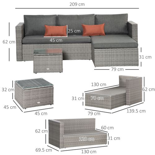 https://images.avasam.com/?url=https://avasamnew.s3.amazonaws.com/live/GB010126/S0671072422_13.jpg&w=500