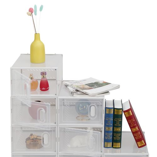 https://images.avasam.com/?url=https://avasamnew.s3.amazonaws.com/product/GB010107/S0671537466/6.png&w=500