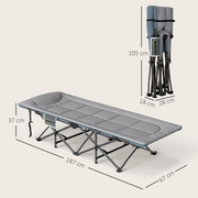https://images.avasam.com/?w=500&url=https://avasamnew.s3.amazonaws.com/product/GB010126/S0671659300/5.png
