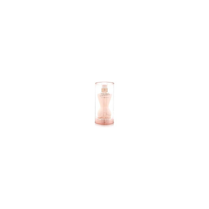 Jean Paul Gaultier Classique Shower Gel 200ml