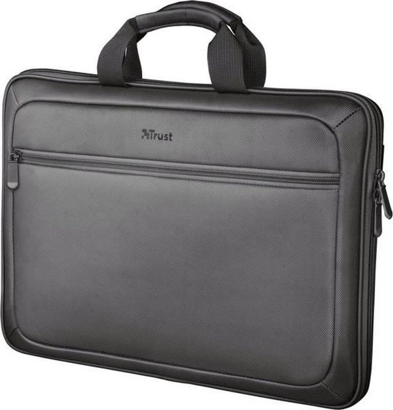 Premium York Hardcase Laptop Sleeve | 13-14” | High-Quality | Trusted Seller
