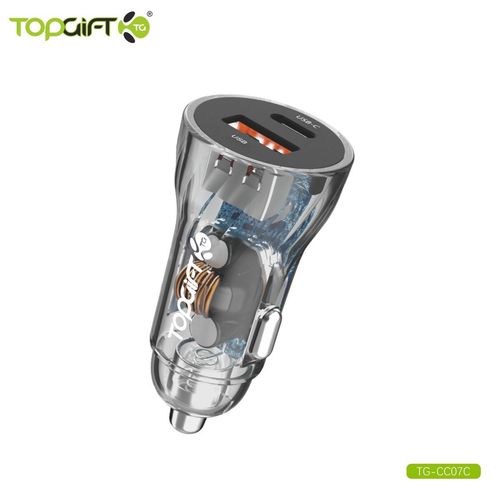 https://images.avasam.com/?url=https://avasamnew.s3.amazonaws.com/live/GB010026/S0671381301_0.jpg&w=500
