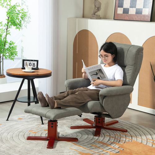 https://images.avasam.com/?url=https://avasamnew.s3.amazonaws.com/live//cnc_LZ66JRHQnHEZNAdcjgaosomUlaRp-6HRxaaJ0a8kyaQUm-Jkdq6KqCP0QSHO2bxtuA.jpg&w=500