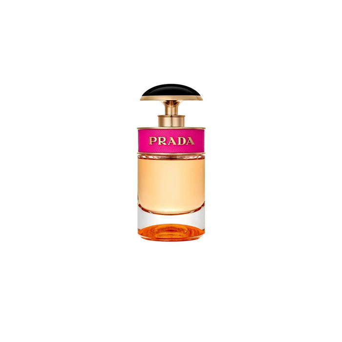 Prada Candy Eau De Parfum Spray 50ml