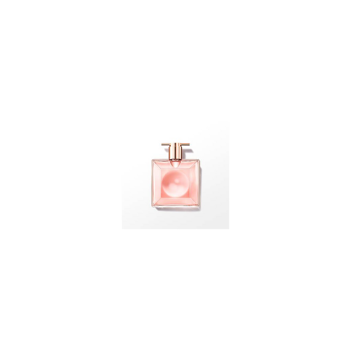 lancome Idole Nectar Eau De Parfum Spray 25ml