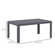 https://images.avasam.com/?url=https://avasamnew.s3.amazonaws.com/live/GB010126/S0671634419_15.jpg&w=500