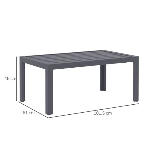 https://images.avasam.com/?url=https://avasamnew.s3.amazonaws.com/live/GB010126/S0671634419_15.jpg&w=500