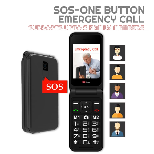 https://images.avasam.com/?w=500&url=https://avasamnew.s3.amazonaws.com/product/GB010088/S0671636212/4.png