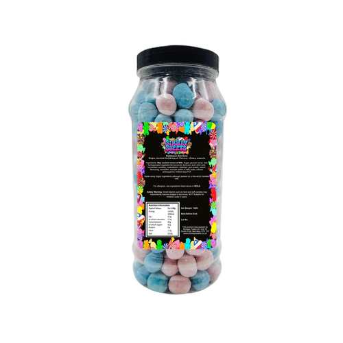 https://images.avasam.com/?w=500&url=https://avasamnew.s3.amazonaws.com/product/GB010283/S0671655119/2.png