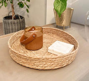 https://images.avasam.com/?url=https://avasamnew.s3.amazonaws.com/live/GB010082/S0671228686_13.jpg&w=500