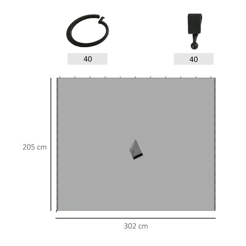 https://images.avasam.com/?url=https://avasamnew.s3.amazonaws.com/live/GB010126/S0671071877_13.jpg&w=500