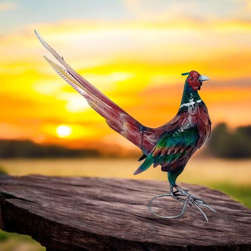 63CM BIRD