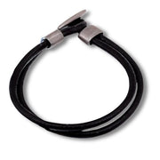 https://images.avasam.com/?url=https://avasamnew.s3.amazonaws.com/live//BLACKLEATHERHOOKBRACELET...jpg&w=500