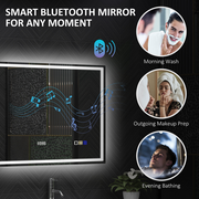https://images.avasam.com/?w=500&url=https://avasamnew.s3.amazonaws.com/product/GB010126/S0671659369/4.png