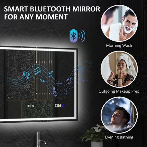 https://images.avasam.com/?w=500&url=https://avasamnew.s3.amazonaws.com/product/GB010126/S0671659369/4.png