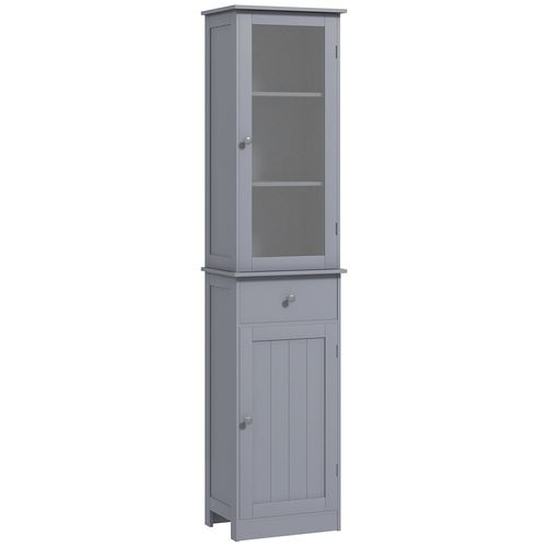 https://images.avasam.com/?url=https://avasamnew.s3.amazonaws.com/live//ScsYZndr0YJ6tUEj_xHaSAaosomWnckIhHt0OfPMaSr-yIEDHOR6nA5n1JcHzUS_FYQUVM.jpg&w=500