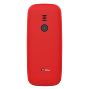 https://images.avasam.com/?w=500&url=https://avasamnew.s3.amazonaws.com/product/GB010088/S0671636289/7.png
