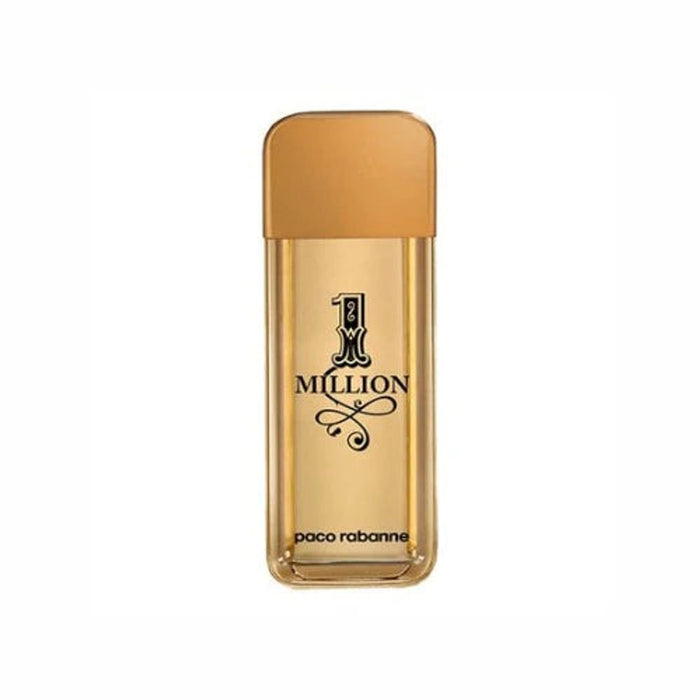 Paco 1 Million After Shave 100ml