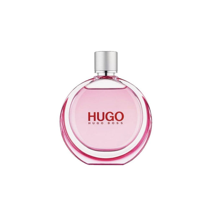 Hugo Boss Boss Woman Extreme Eau De Parfum Spray 75ml