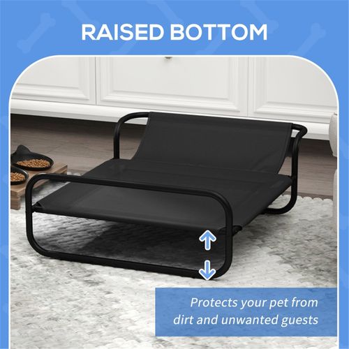 Pet Bed