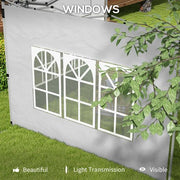 https://images.avasam.com/?url=https://avasamnew.s3.amazonaws.com/live//f5b12f41-1388-48b3-a877-d5f0f66b9bdc.png&w=500