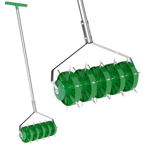 https://images.avasam.com/?url=https://avasamnew.s3.amazonaws.com/live/GB010126/S0671634743_0.jpg&w=500