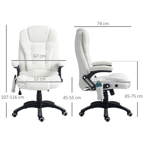 https://images.avasam.com/?url=https://avasamnew.s3.amazonaws.com/live//FXPwImtjsf5CxmrP68dQkwaosomQxpwb25reQuMUz0PoVzcgRoLxgVQnI03xXSJeTu0eMM.jpg&w=500