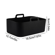 https://images.avasam.com/?url=https://avasamnew.s3.amazonaws.com/live/GB010107/S0671537424_14.webp&w=500