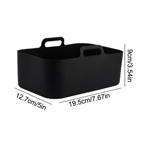 https://images.avasam.com/?url=https://avasamnew.s3.amazonaws.com/live/GB010107/S0671537424_14.webp&w=500
