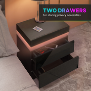 https://images.avasam.com/?w=500&url=https://avasamnew.s3.amazonaws.com/product/GB010126/S0671659424/6.png