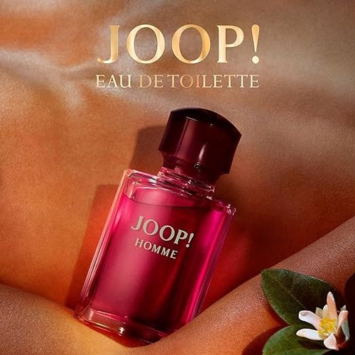 Joop! Homme  Aftershave 75ml