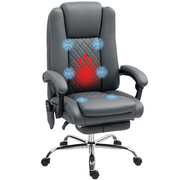 https://images.avasam.com/?url=https://avasamnew.s3.amazonaws.com/product/GB010126/S0671653067/1.png&w=500