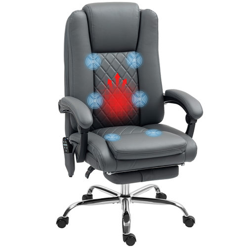 https://images.avasam.com/?url=https://avasamnew.s3.amazonaws.com/product/GB010126/S0671653067/1.png&w=500