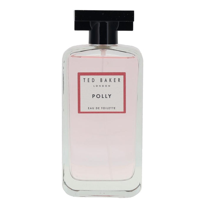 Ted Baker Polly Eau De Toilette Spray 100ml