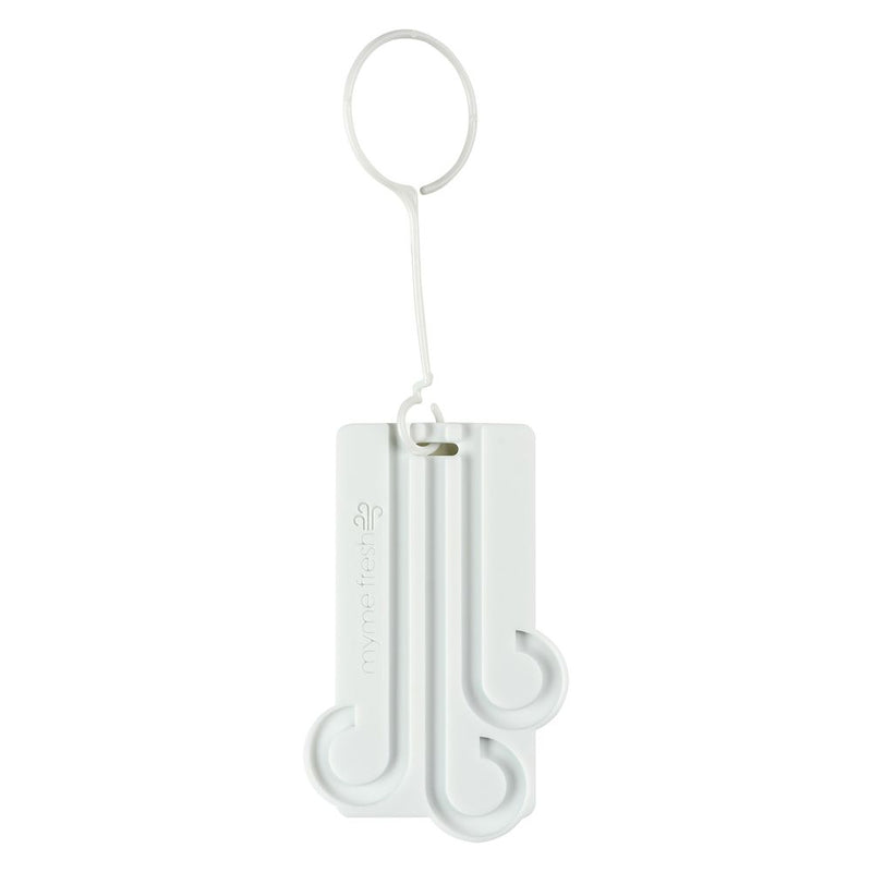 MyMe Fresh VORTEX Air Freshener