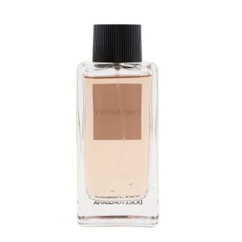Dolce & Gabbana L'Imperatrice  Eau De Toilette Spray 100ml