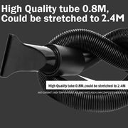 https://images.avasam.com/?url=https://avasamnew.s3.amazonaws.com/product/GB010243/S1005007480164306/5.png&w=500