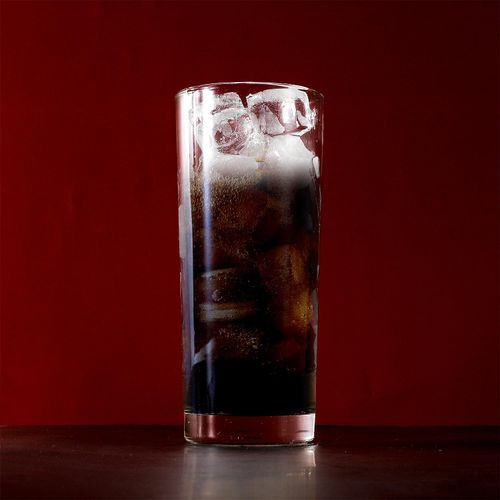 Vinsani HiBall Glasses 0006557