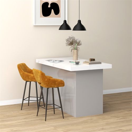 Bar Stools/Dining Chair/Office Chair